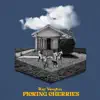 Picking Cherries - Single album lyrics, reviews, download