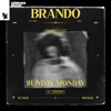 Sunday Monday - Single