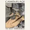 The Great Commandment - EP album lyrics, reviews, download