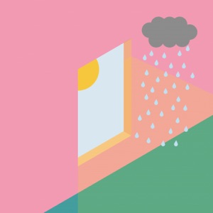 Kimberley - After the Rain - 排舞 音乐