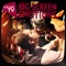 Disappointment Artful - Color TV lyrics