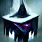 dark magician of chaos (feat. MBRK) - JustViGi lyrics