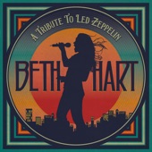 Beth Hart (貝絲哈特) - When The Levee Breaks
