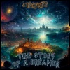 The Story of a Dreamer - Single