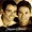 AUGUSTO E ADRIANO - BUTTERFLY