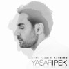 Seni Yazdım Kalbime - Single