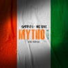 Mytho - Single