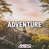 Stream & download Adventure - Single