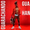 Guarachando - Single