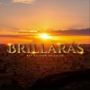 Brillarás