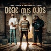 Desde Mis Ojos (Remix) - Single, 2022