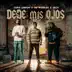 Desde Mis Ojos (Remix) song reviews