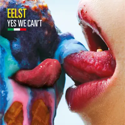 Yes We Can't - Elio E Le Storie Tese