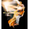 Mr.Children 2015 - 2021 & NOW (STUDIO盤) album lyrics, reviews, download