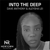 Into the Deep - Single