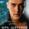 Yuri Shatunov - Забудь