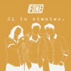 Si Lo Sientes - Single