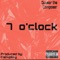 7 O'clock - Quasar The Composer lyrics