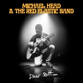 Michael Head & The Red Elastic Band - Broken Beauty