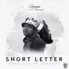 Short letter (feat. Keynote) - Single album lyrics, reviews, download