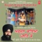 Tera Kiya Mitha Lage - Bhai Gurdev Singh Ji lyrics