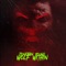 Wolf Within - Jonathan Young, Caleb Hyles & Judge & Jury lyrics