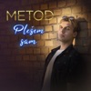 Plešem sam - Single