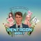Pentagon 2017 - Baco, JRFY & RePhil lyrics