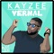We Won't Get Along (Feat. Emphasis) - Kayzee lyrics