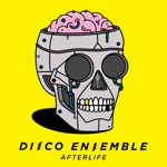 Disco Ensemble - Das Boot