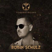 Tomorrowland 2022: Robin Schulz at Mainstage, Weekend 1 (DJ Mix) artwork