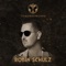 ID1 (from Tomorrowland 2022: Robin Schulz at Mainstage, Weekend 1) [Mixed] artwork