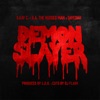 Demon Slayer - Single