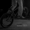 Bojo Galak - Single