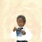 Heart of Gold - Abraham Alexander lyrics