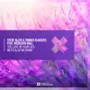 The Love in Your Lies (feat. Meredith Bull) [Metta & Glyde Remix] - Single album lyrics, reviews, download