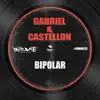 Bipolar - Single album lyrics, reviews, download