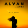 alvan & Ahez Fulenn free listening