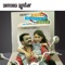 Aarohanam Avarohanan -Vijay Yesudas - Vijay Yesudas lyrics
