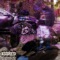 Bet! - BigHomieKayden lyrics