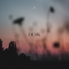 Dusk - Single