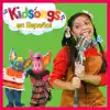 Kidsongs En Español - La Bamba Y Más! - EP album lyrics, reviews, download