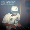 Still Searchin' - EP