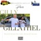 Ip Man - GilLy Gillathel lyrics
