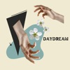 Daydream - Single