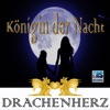 Königin der Nacht - Single