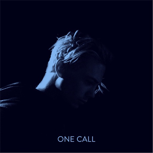 Art for One Call by Nick Zutphen