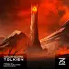 Stream & download Tolkien