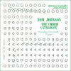Tom Johnson - The Chord Catalogue album lyrics, reviews, download