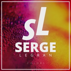 Serge Legran - Colors